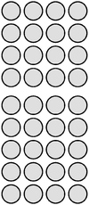 9x4-Kreise.jpg
